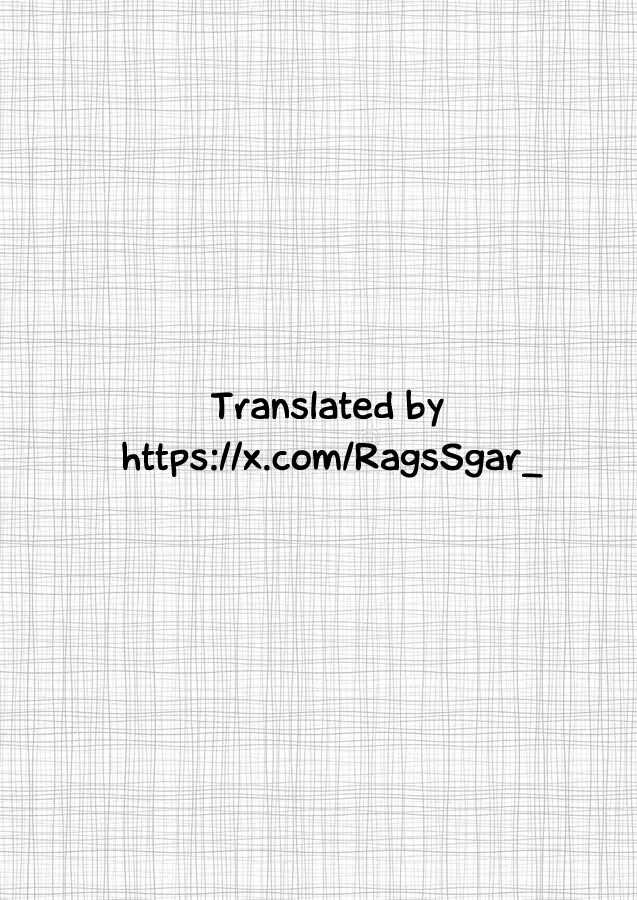 Hentai Manga Comic-The Undercover Investigation has Failed-Read-46